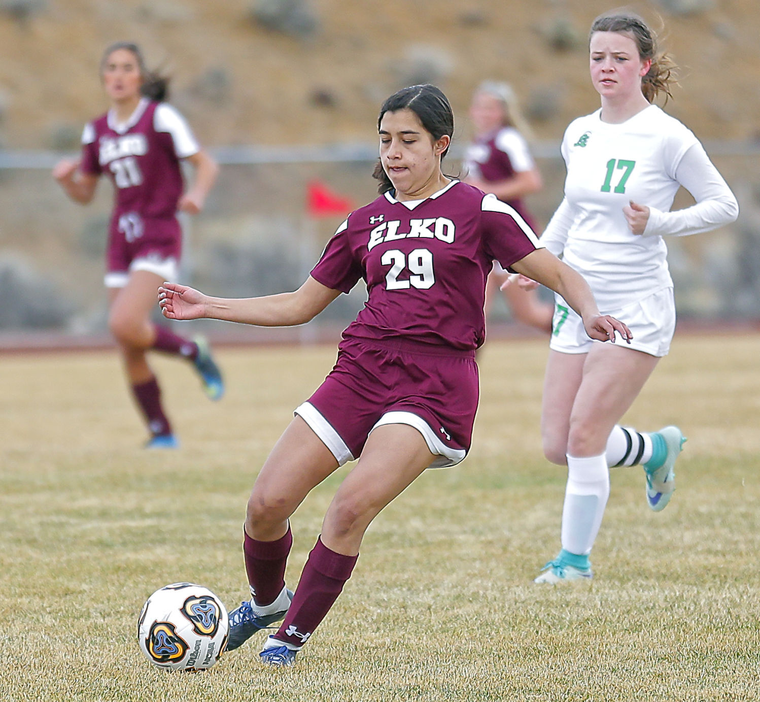 Fallon at Elko Girls Soccer 10.jpg